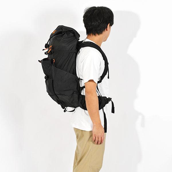 日本正規品 ミステリーランチ メンズ レイディックス31 メンズ バックパック リュックサック デイパック アウトドア ザック 送料無料の画像