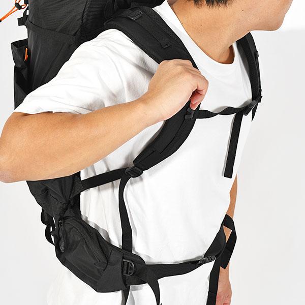 日本正規品 ミステリーランチ メンズ レイディックス31 メンズ バックパック リュックサック デイパック アウトドア ザック 送料無料の画像