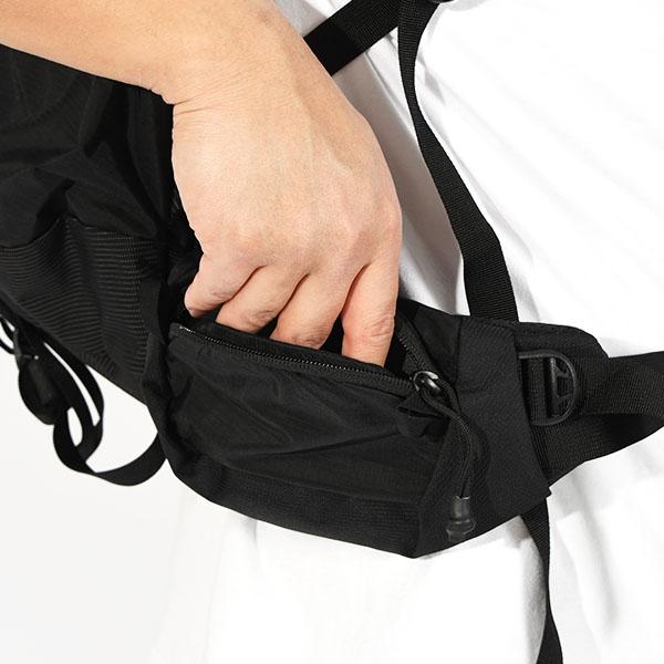 日本正規品 ミステリーランチ メンズ レイディックス31 メンズ バックパック リュックサック デイパック アウトドア ザック 送料無料の画像