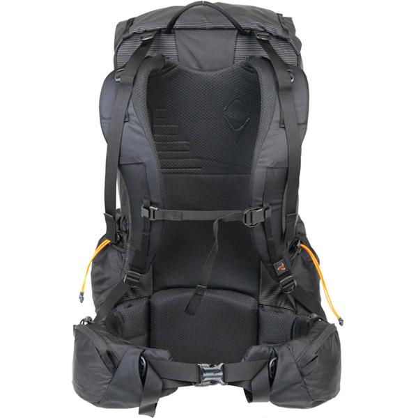 日本正規品 ミステリーランチ メンズ レイディックス31 メンズ バックパック リュックサック デイパック アウトドア ザック 送料無料の画像