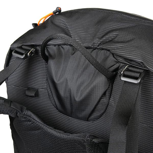 日本正規品 ミステリーランチ メンズ レイディックス47 M メンズ バックパック リュックサック デイパック アウトドア ザック 送料無料の画像