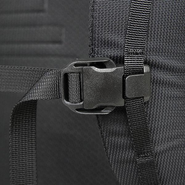 日本正規品 ミステリーランチ メンズ レイディックス47 M メンズ バックパック リュックサック デイパック アウトドア ザック 送料無料の画像