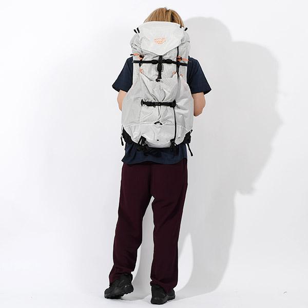 日本正規品 ミステリーランチ メンズ レイディックス47 M メンズ バックパック リュックサック デイパック アウトドア ザック 送料無料の画像