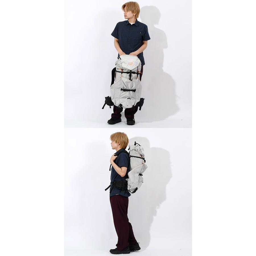 日本正規品 ミステリーランチ メンズ レイディックス47 M メンズ バックパック リュックサック デイパック アウトドア ザック 送料無料の画像