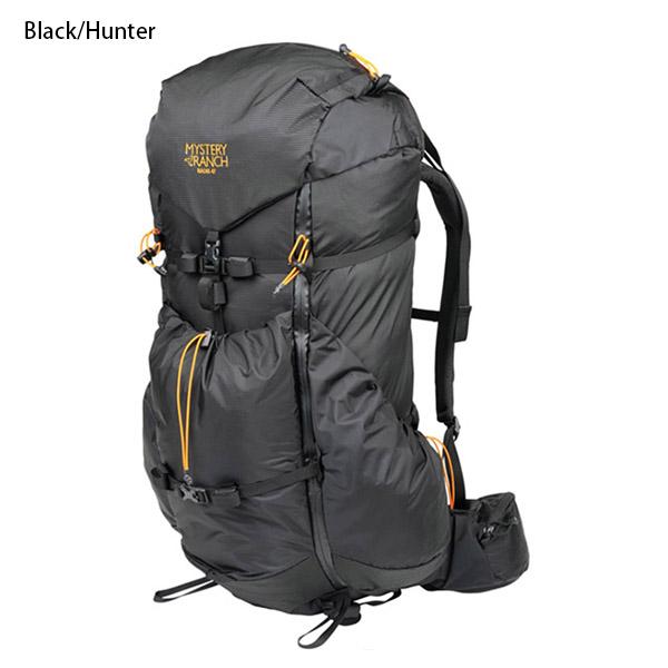 日本正規品 ミステリーランチ メンズ レイディックス47 M メンズ バックパック リュックサック デイパック アウトドア ザック 送料無料の画像