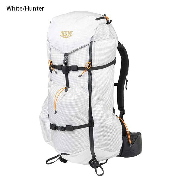 日本正規品 ミステリーランチ メンズ レイディックス47 M メンズ バックパック リュックサック デイパック アウトドア ザック 送料無料の画像
