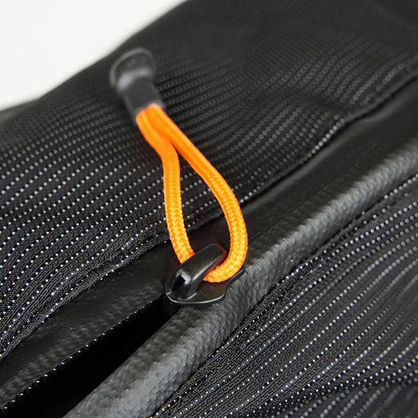 日本正規品 ミステリーランチ メンズ レイディックス47 M メンズ バックパック リュックサック デイパック アウトドア ザック 送料無料の画像