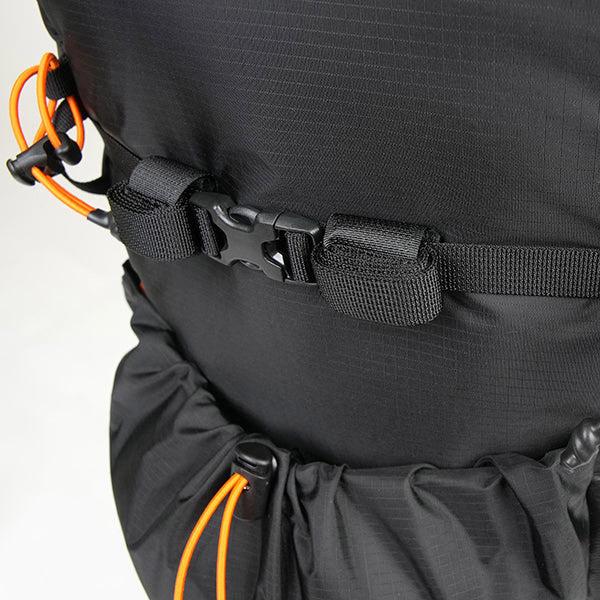 日本正規品 ミステリーランチ メンズ レイディックス47 M メンズ バックパック リュックサック デイパック アウトドア ザック 送料無料の画像