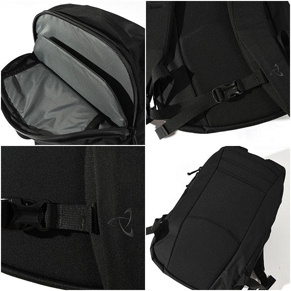 MYSTERY RANCH（ミステリーランチ） 日本正規品 リップラック24 RIP
