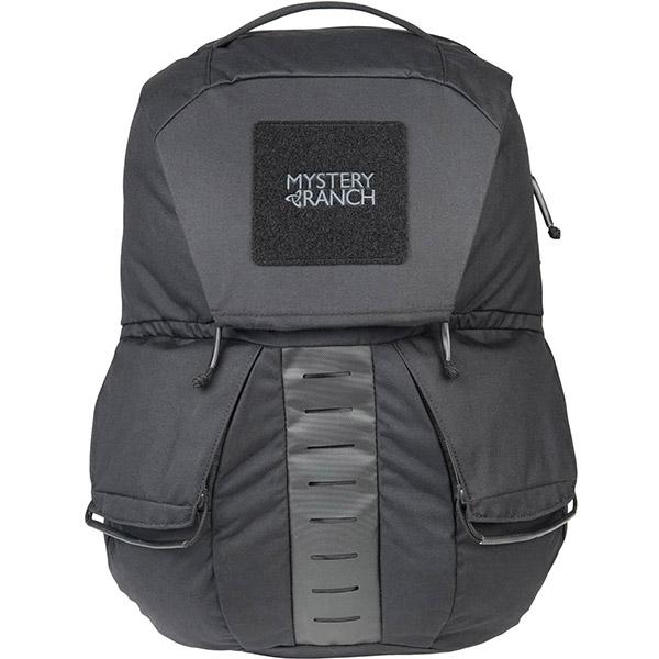 MYSTERY RANCH（ミステリーランチ） 日本正規品 リップラック24 RIP