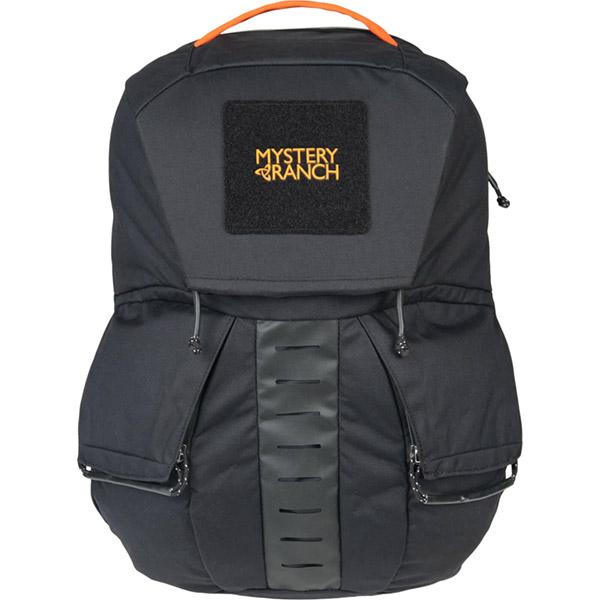 MYSTERY RANCH 日本正規品 ミステリーランチ リップラック24 RIP RUCK 