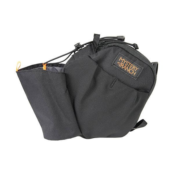 MYSTERY RANCH（ミステリーランチ） 日本正規品 ウイングマン マルチ