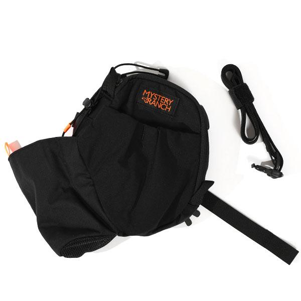 MYSTERY RANCH（ミステリーランチ） 日本正規品 ウイングマン マルチ