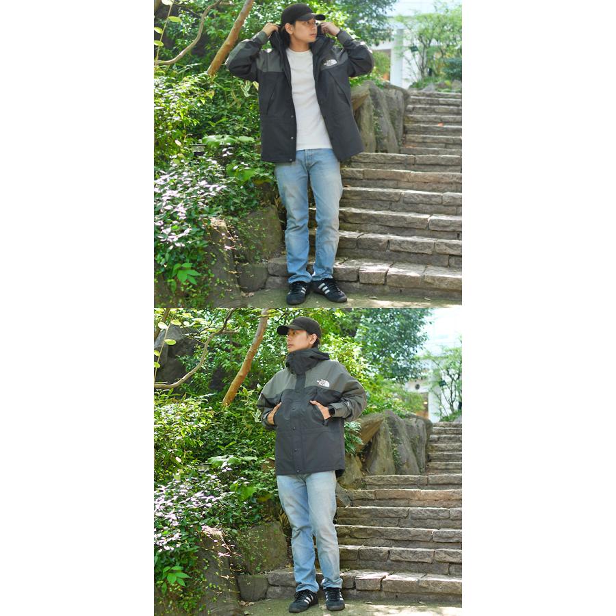 USA限定 ノースフェイス リップストップ マウンテン カーゴ ジャケット L 楽天市場】THE NORTH FACE MEN'S RIPSTOP MOUNTAIN CARGO JACKET