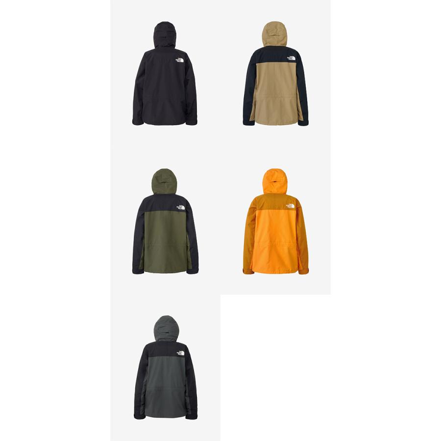 THE NORTH FACE サイズ感リニューアル ノースフェイス THE NORTH FACE サイズ感リニューアル ノースフェイス