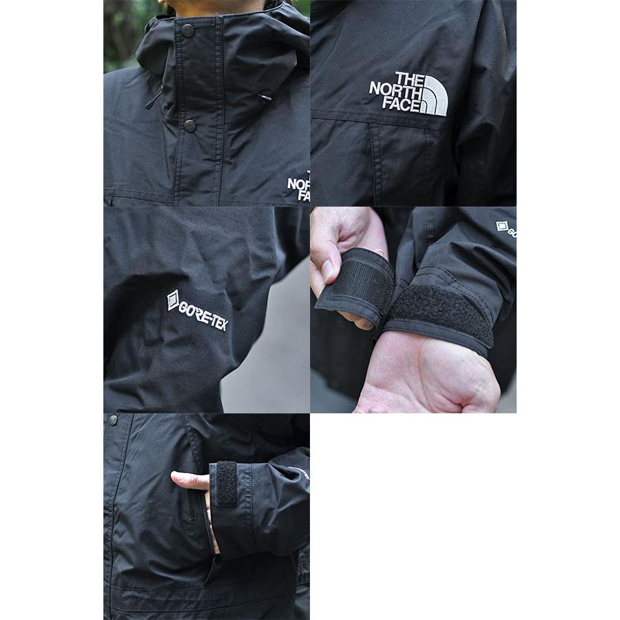 THE NORTH FACE（ザ ノースフェイス） 2026秋冬新色 ノースフェイス