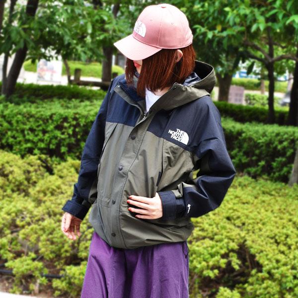 THE NORTH FACE 30%off ノースフェイス ゴアテックス マウンテン THE NORTH FACE 30%off ノースフェイス ゴアテックス マウンテン