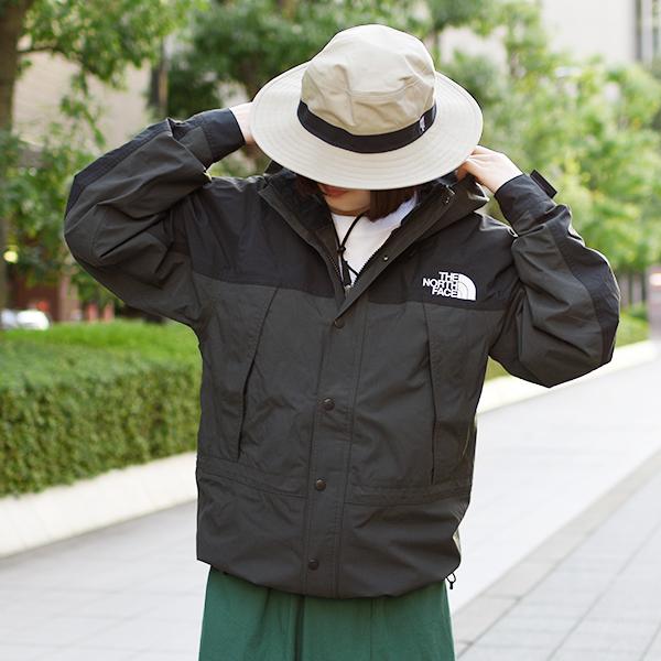 現品限り 40%off ノースフェイス ゴアテックス マウンテンライトジャケット メンズ レディース Mountain Light Jacket THE NORTH FACE GORE-TEX NP62236の画像