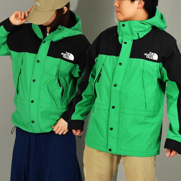 THE NORTH FACE（ザ ノースフェイス） 30%off ノースフェイス