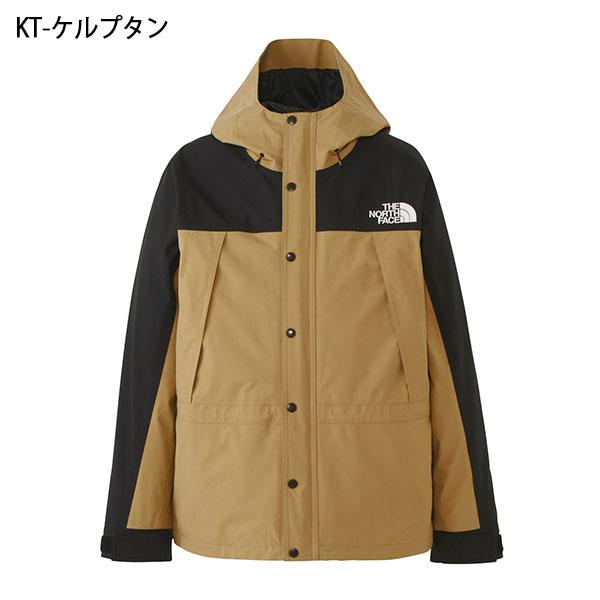 現品限り 40%off ノースフェイス ゴアテックス マウンテンライトジャケット メンズ レディース Mountain Light Jacket THE NORTH FACE GORE-TEX NP62236の画像