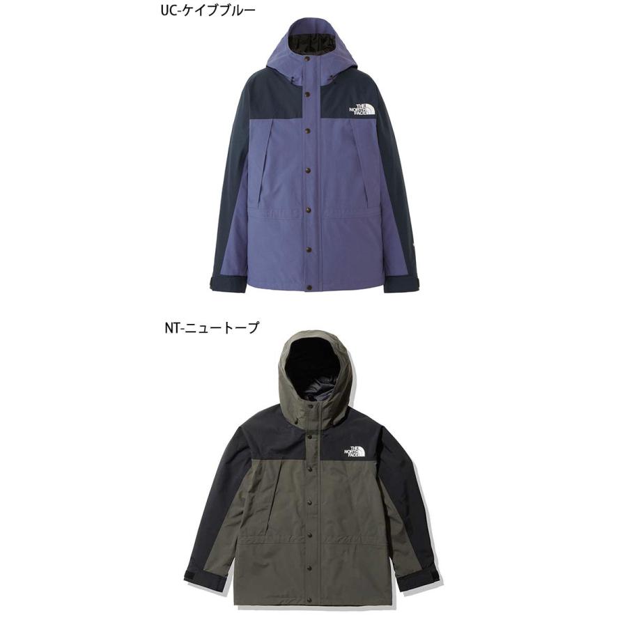 THE NORTH FACE 30%off ノースフェイス ゴアテックス マウンテン THE NORTH FACE 30%off ノースフェイス ゴアテックス マウンテン