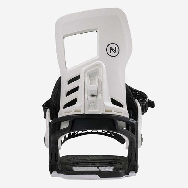 NIDECKERバインディング新品 楽天市場】23-24 NIDECKER ナイデッカー ビンディング DROPIN