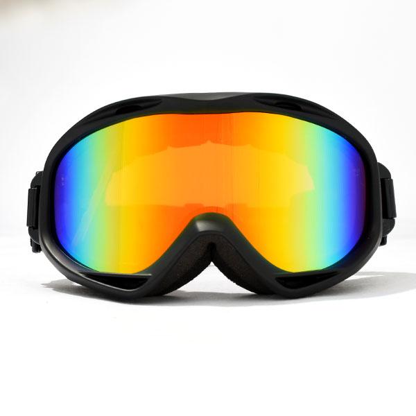 スノーボード ゴーグル メンズ レディース MUTANT ミュータント M2204