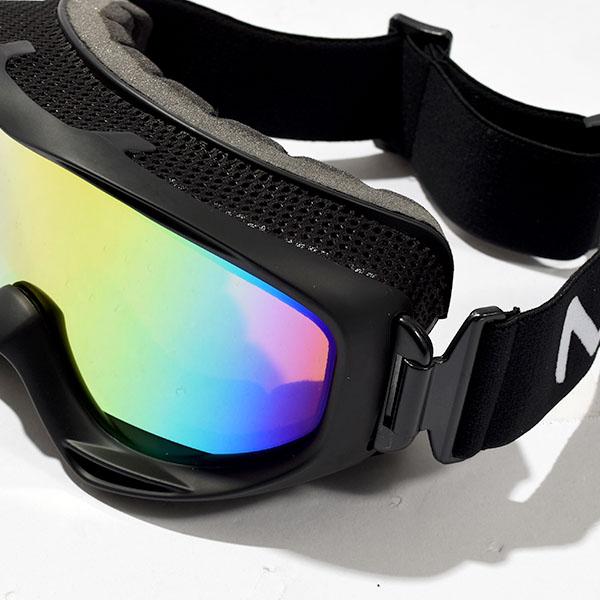 スノーボード ゴーグル メンズ レディース MUTANT ミュータント M2204