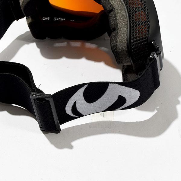 スノーボード ゴーグル メンズ レディース MUTANT ミュータント M2204