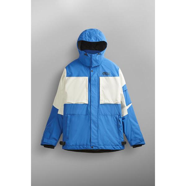 PICTURE ORGANIC CLOTHING（ピクチャーオーガニッククロージング） 35