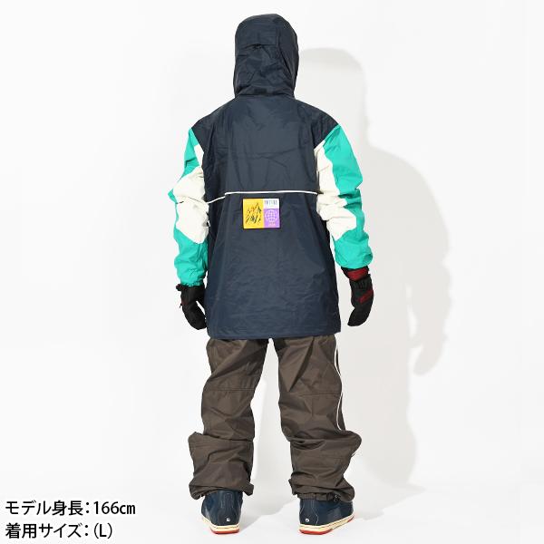 PICTURE ORGANIC CLOTHING（ピクチャーオーガニッククロージング） 35