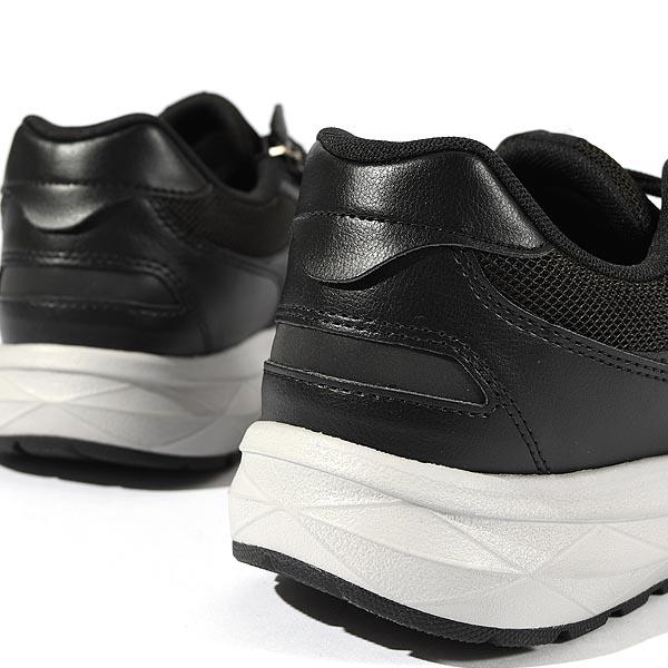 New Balance（ニューバランス） サイドZIP 幅広 ウォーキングシューズ