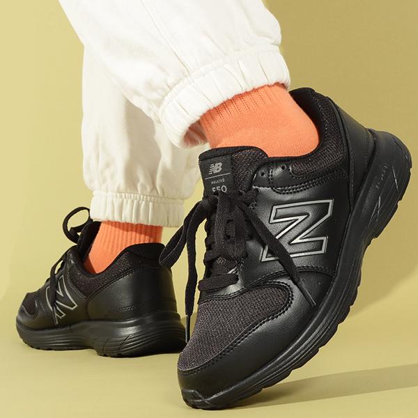 New Balance ニューバランス 幅広 スニーカー new balance