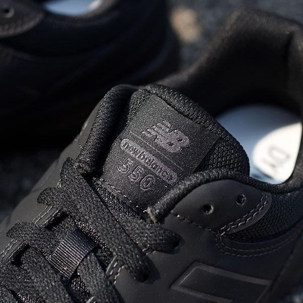 ニューバランス　スニーカー　MW550NS2  26cm  4E New Balance（ニューバランス） 幅広 スニーカー メンズ MW550 4E