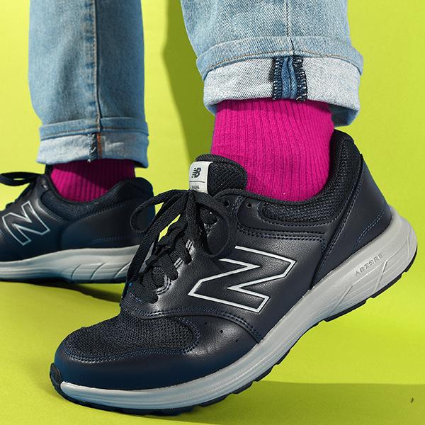 New Balance トレーニングシューズ 黒　26.5センチ　mw550 楽天市場】ニューバランス スニーカー メンズ MW550 ローカット