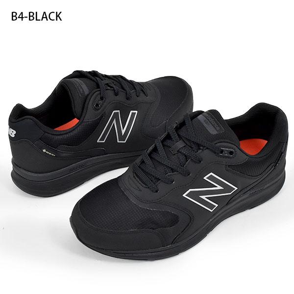 ウォーキングシューズ ニューバランス New Balance Mw0g メンズ 4e ワイド 幅広 Gore Tex ゴアテックス スニーカー 靴 秋新作 送料無料 エレファントsports Paypayモール店 通販 Paypayモール