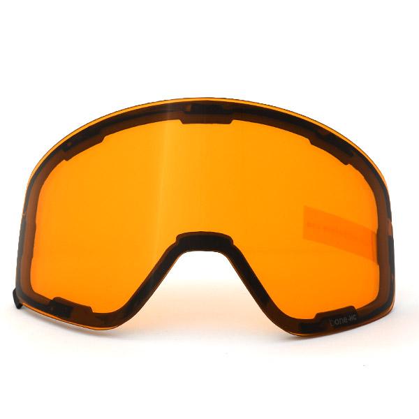 スペアレンズ スノーゴーグル bone ビーワン 骨伝導 交換 スノボ スノーボード スキー ICEBRKR アイスブレーカー 日本正規品 10%off |  | 01