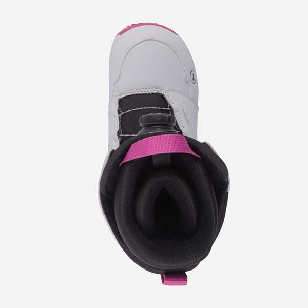 NIDECKER（ナイデッカー） 30%off NIDECKER スノーボード ブーツ