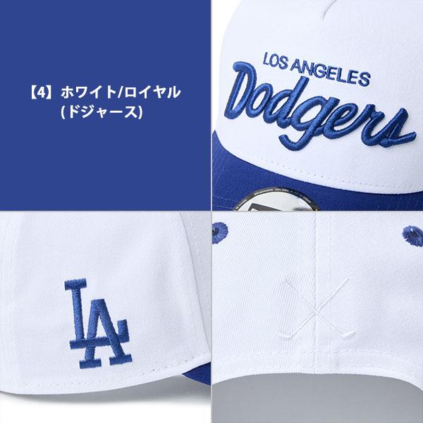 ニューエラゴルフ　M NEW ERA（ニューエラ） 2026春夏新作 ゴルフ キャップ NEW ERA 9FORTY
