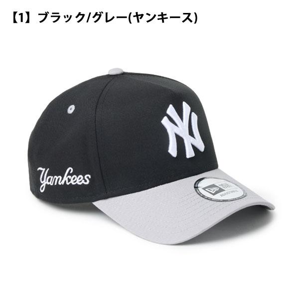 ニューエラ　ゴルフ新作　Ｌ ニューエラ ゴルフ キャップ The Golfer Laurel Tree NEW ERA