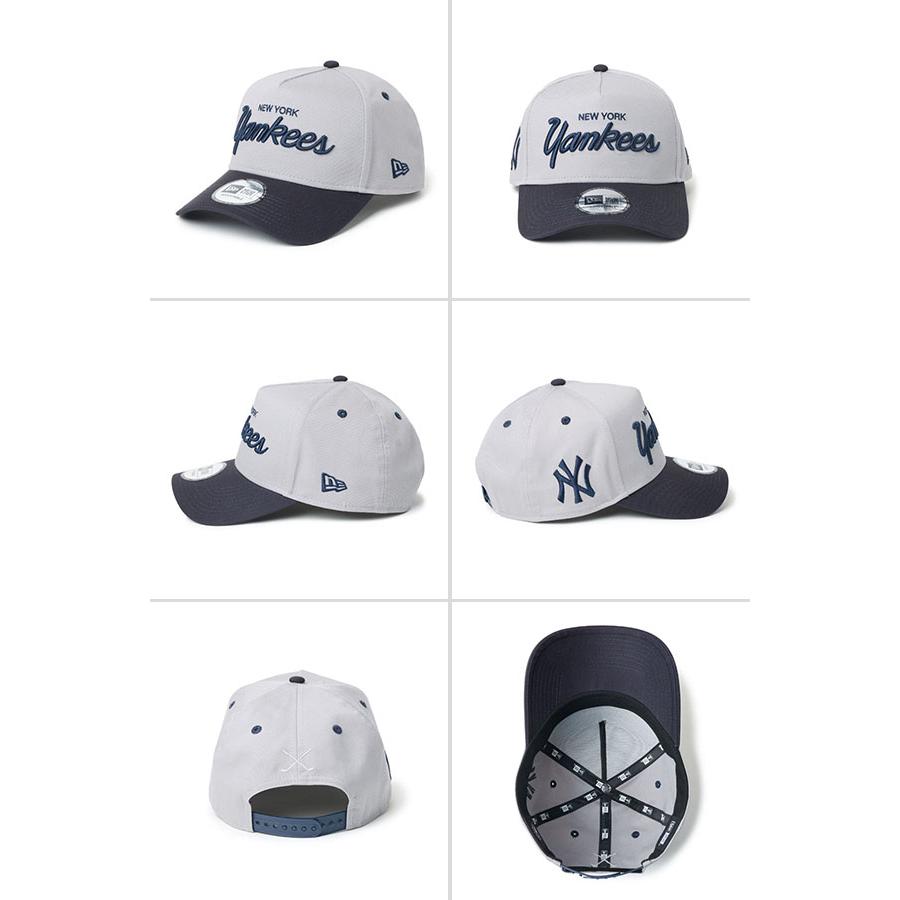 ニューエラ　ゴルフ新作 L 9FIFTY Crazy About Golf ブラック | ゴルフ | ニューエラオンラインストア