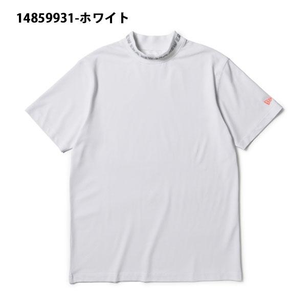 NEW ERA（ニューエラ） 2026春夏新作 ネコポス発送！ゴルフウェア