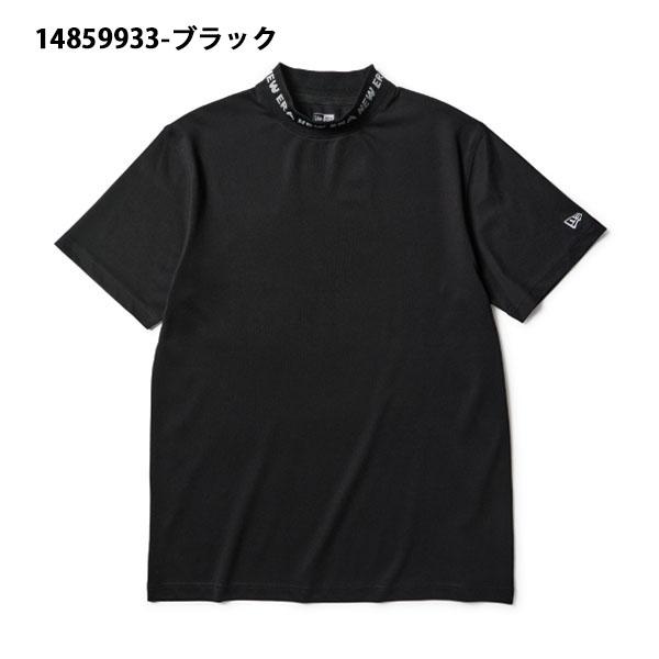 NEW ERA（ニューエラ） 2026春夏新作 ネコポス発送！ゴルフウェア