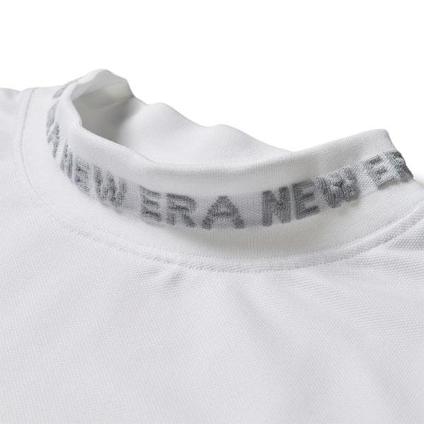 NEW ERA（ニューエラ） 2026春夏新作 ネコポス発送！ゴルフウェア