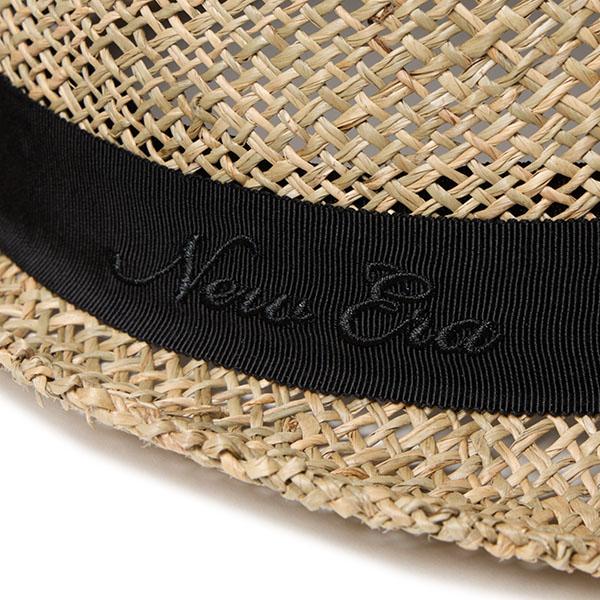 NEW ERA（ニューエラ） 2026春夏新作 大きいサイズ ゴルフ ハット