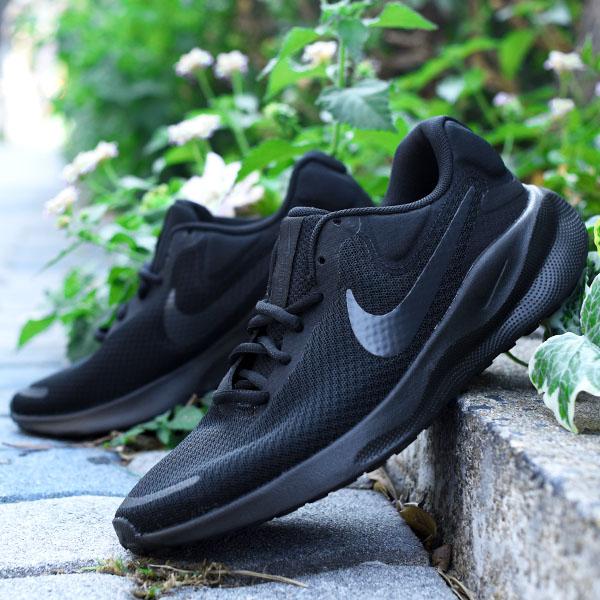 ナイキランニングシューズ27 NIKE（ナイキ） 【動画あり】期間限定 30%off スニーカー ランニング