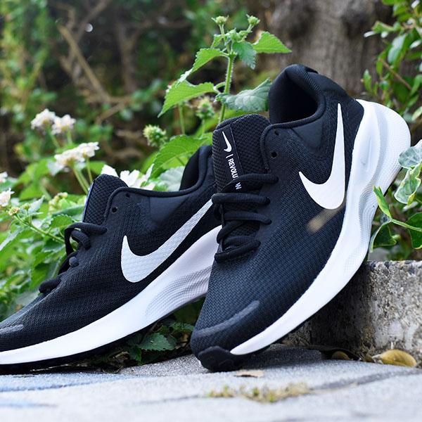 NIKE（ナイキ） 【動画あり】期間限定 30%off スニーカー ランニング