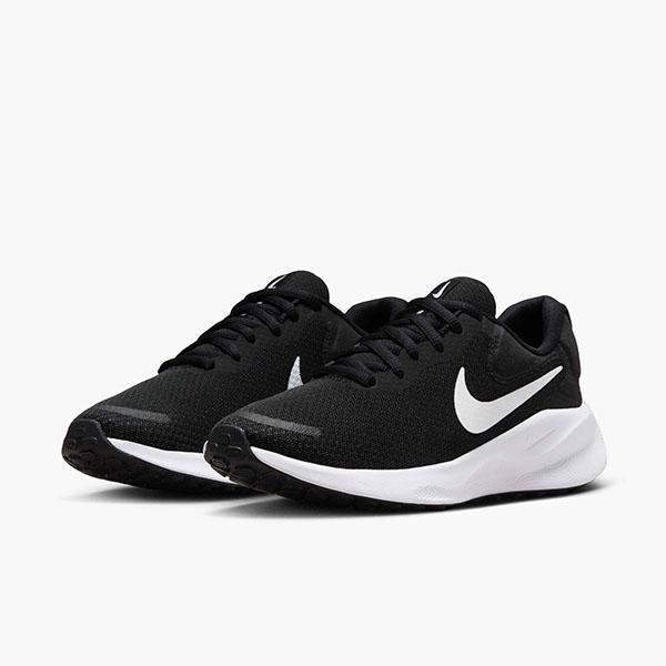 NIKE（ナイキ） 【動画あり】期間限定 30%off スニーカー ランニング