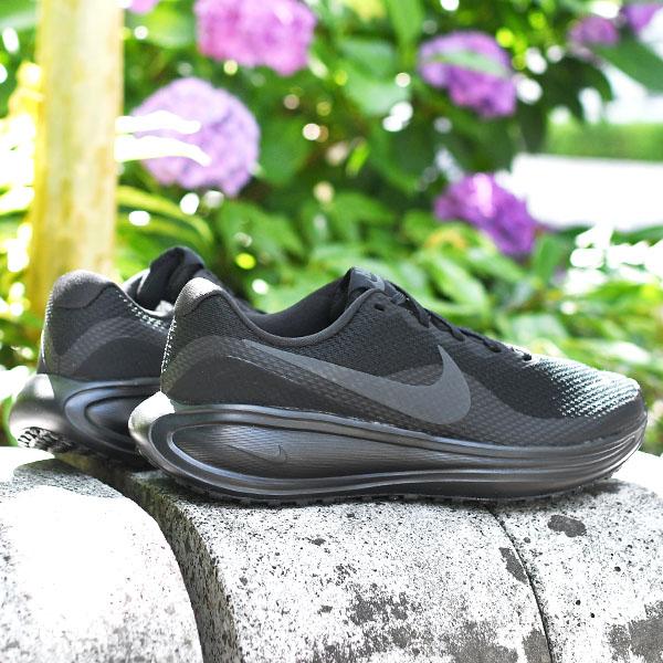 爆買 期間限定 30%off 【動画あり】 ナイキ スニーカー ランニングシューズ レディース メンズ NIKE レボリューション 8 ランニング 靴 シューズ 通学 hj8485の画像