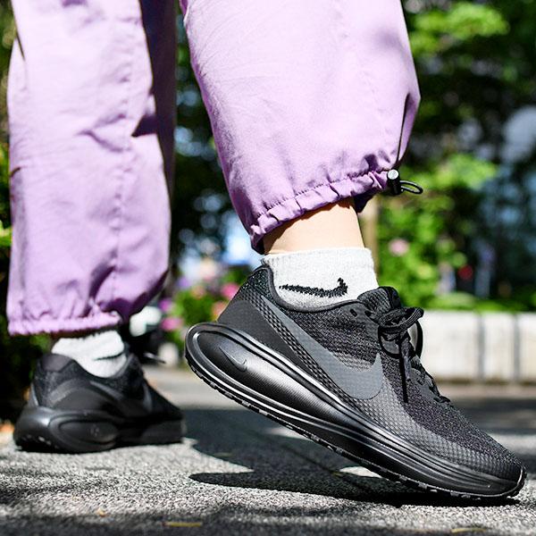 【動画あり】22%off ナイキ スニーカー ランニングシューズ レディース メンズ NIKE レボリューション 8 ランニング 靴 シューズ 通学 hj8485 | NIKE | 14